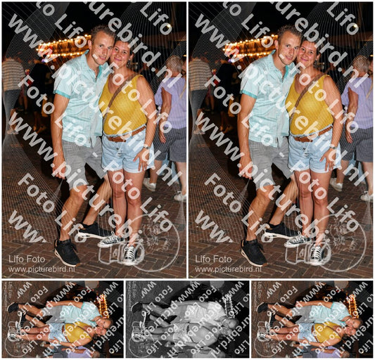 Evenement foto: 1155