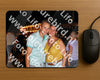 Evenement foto: 1155