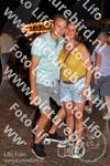 Evenement foto: 1155