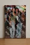 Evenement foto: 1155