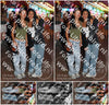 Evenement foto: 1155