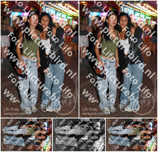 Evenement foto: 1155