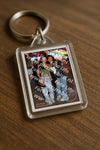 Evenement foto: 1155