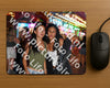 Evenement foto: 1155