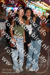 Evenement foto: 1155