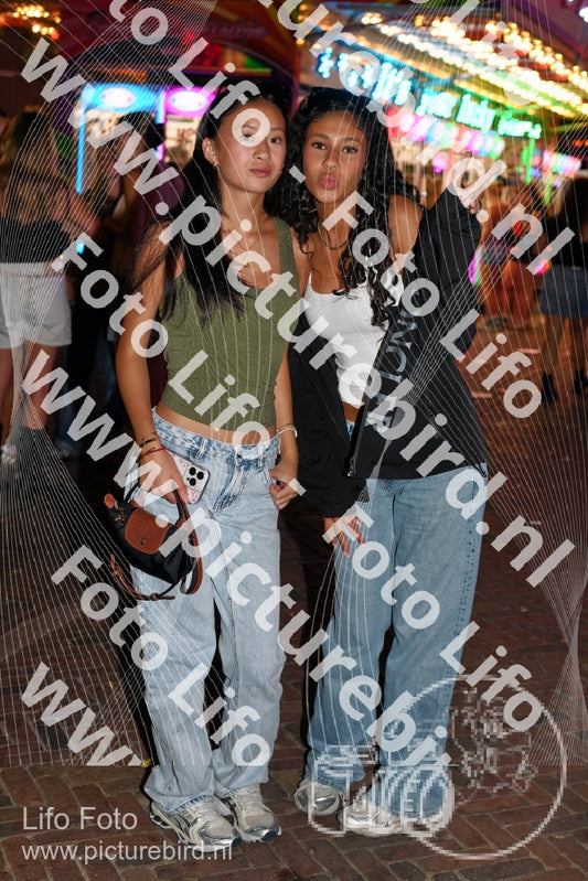 Evenement foto: 1155