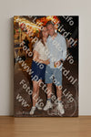 Evenement foto: 1155