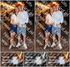 Evenement foto: 1155
