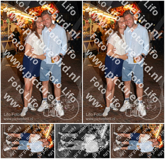 Evenement foto: 1155