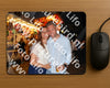 Evenement foto: 1155