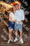 Evenement foto: 1155