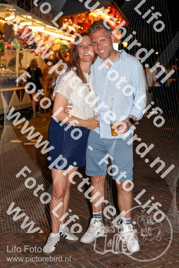 Evenement foto: 1155
