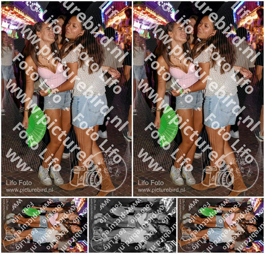 Evenement foto: 1155