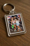 Evenement foto: 1155