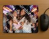Evenement foto: 1155