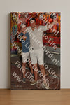 Evenement foto: 1155