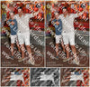 Evenement foto: 1155