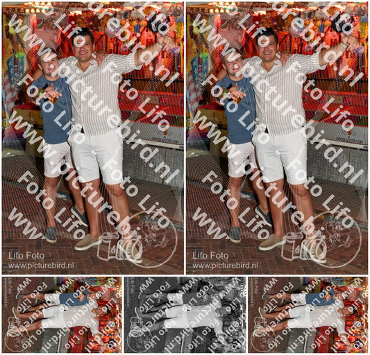 Evenement foto: 1155
