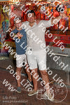 Evenement foto: 1155