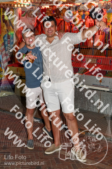 Evenement foto: 1155