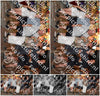 Evenement foto: 1155
