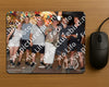 Evenement foto: 1155