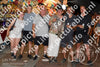 Evenement foto: 1155