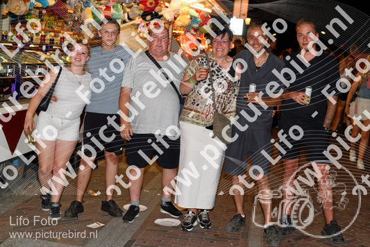 Evenement foto: 1155