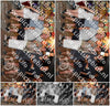 Evenement foto: 1155