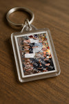 Evenement foto: 1155