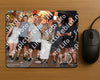 Evenement foto: 1155