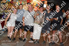 Evenement foto: 1155