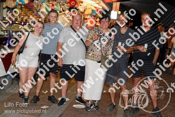 Evenement foto: 1155