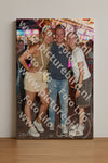 Evenement foto: 1155