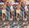 Evenement foto: 1155