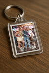 Evenement foto: 1155