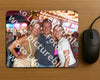 Evenement foto: 1155