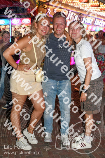 Evenement foto: 1155