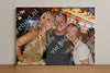 Evenement foto: 1155