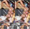 Evenement foto: 1155