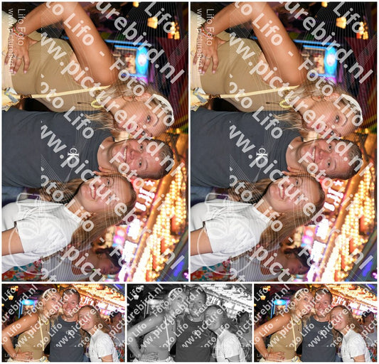 Evenement foto: 1155