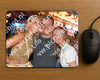 Evenement foto: 1155