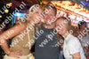 Evenement foto: 1155