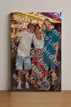 Evenement foto: 1155