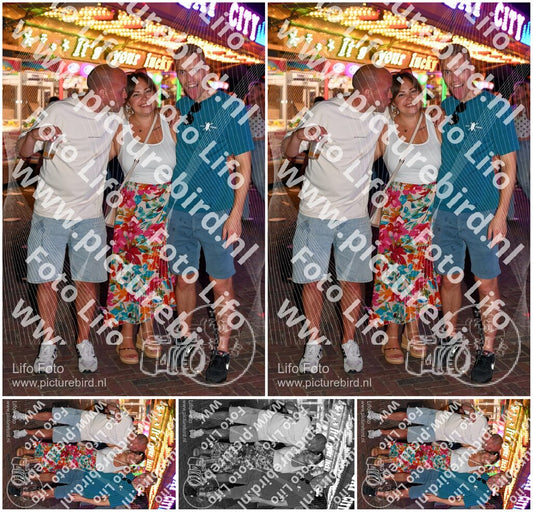 Evenement foto: 1155
