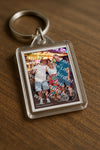Evenement foto: 1155