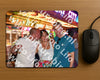 Evenement foto: 1155