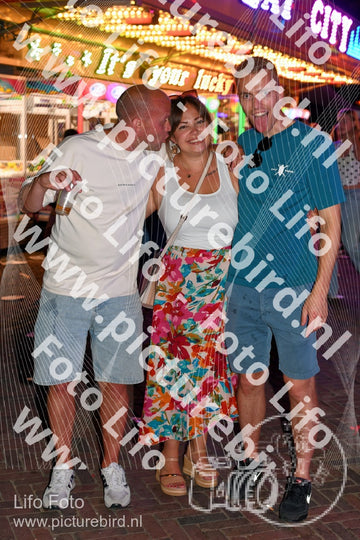 Evenement foto: 1155