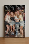 Evenement foto: 1155