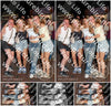 Evenement foto: 1155